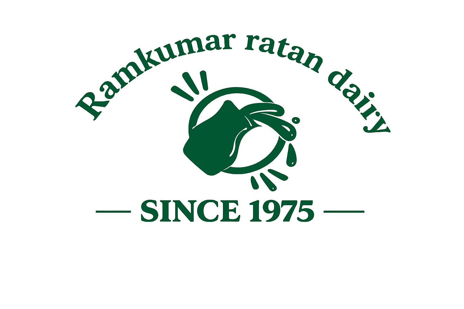 Yash Mawa Bhandar Logo